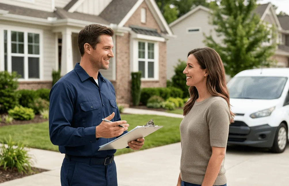 Mold Remediation Maple, TX FAQs